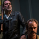 Image for article titled The Walking Dead's ratings are rotting away, but its showrunner promises changes